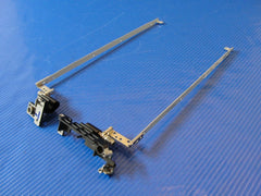 Lenovo ThinkPad SL510 15.6" Genuine Left & Right Hinge Set 60Y4348 60Y4350 ER* - Laptop Parts - Buy Authentic Computer Parts - Top Seller Ebay
