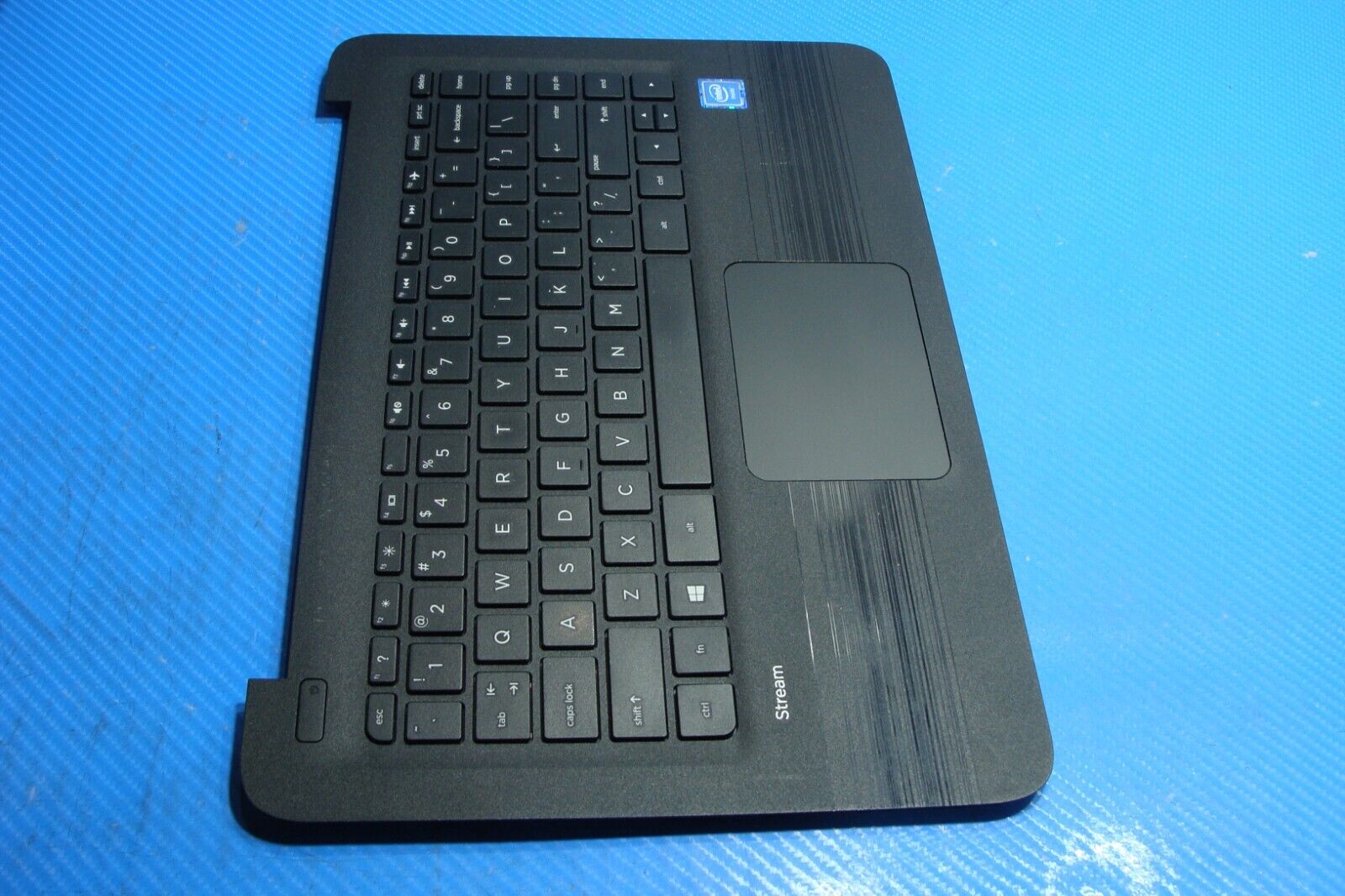 HP Stream 14 Pro G3 14