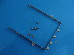 Lenovo IdeaPad 15.6” 3415 Genuine Laptop HDD Hard Drive Caddy w/Screws - Tested Computer Laptop Parts