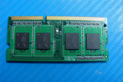 Lenovo Y50-70 Crucial 2GB DDR3 Memory RAM SO-DIMM ct25664bf160b.c8fer2 - Tested Computer Laptop Parts