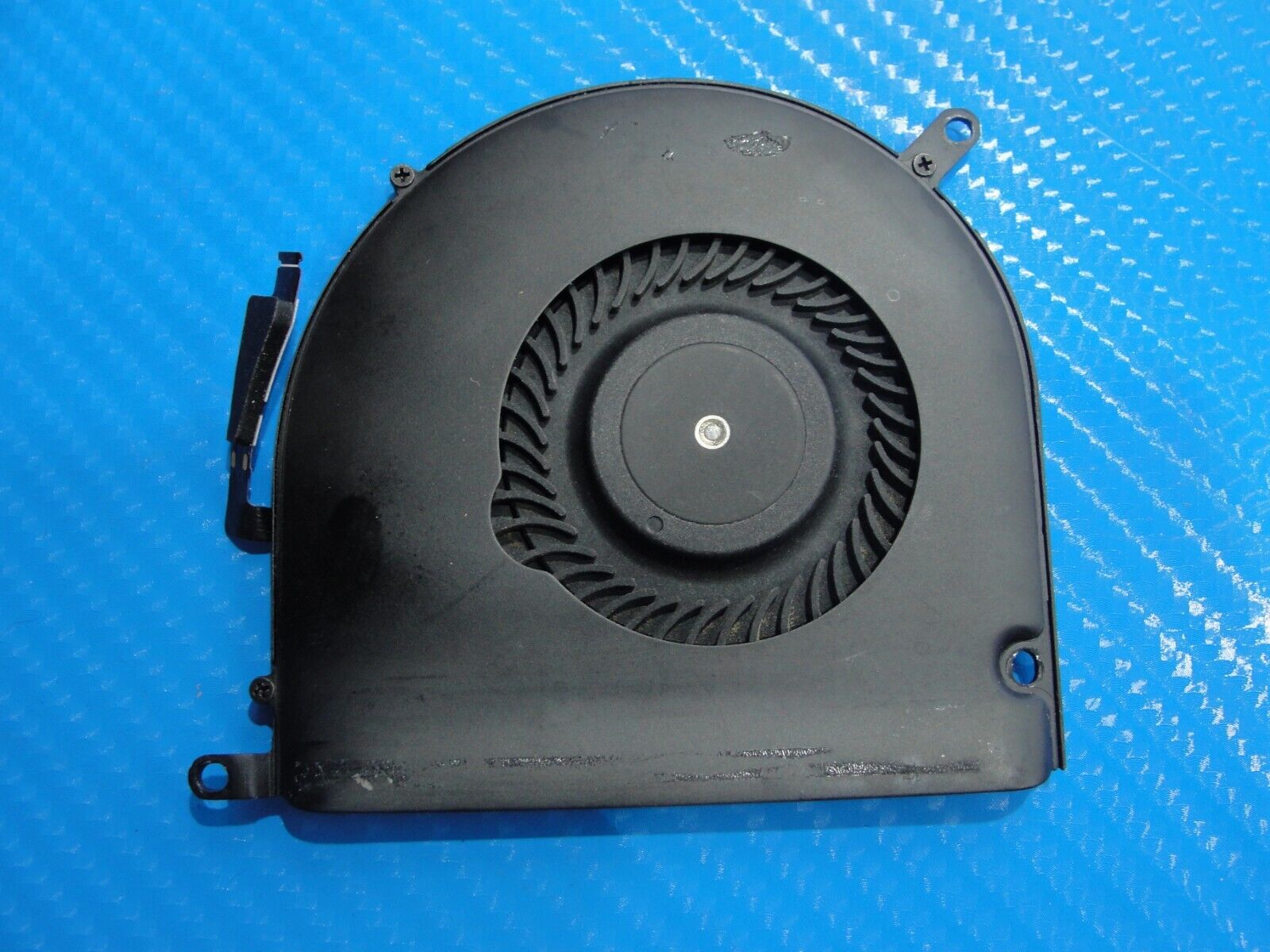 MacBook Pro A1398 15