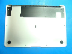 MacBook Air A1466 13" Mid 2012 MD231LL/A Bottom Case 923-0129 #4 - Laptop Parts - Buy Authentic Computer Parts - Top Seller Ebay