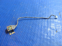 Dell Inspiron 1545 15.6" Genuine Laptop USB Port with Cable ER* - Laptop Parts - Buy Authentic Computer Parts - Top Seller Ebay