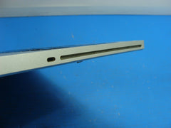 MacBook Pro A1278 13" 2010 MC374LL Top Case Keyboard Trackpad Silver 661-5561 Apple