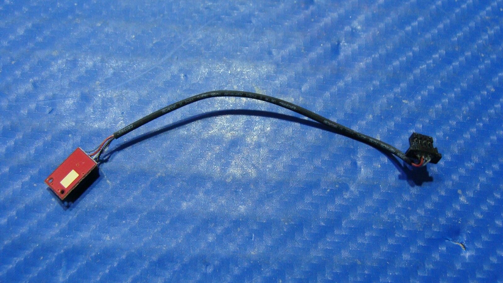 Lenovo IdeaPad U400 14