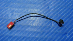 Lenovo IdeaPad U400 14" Genuine Laptop Mic Microphone w/Cable ER* - Laptop Parts - Buy Authentic Computer Parts - Top Seller Ebay