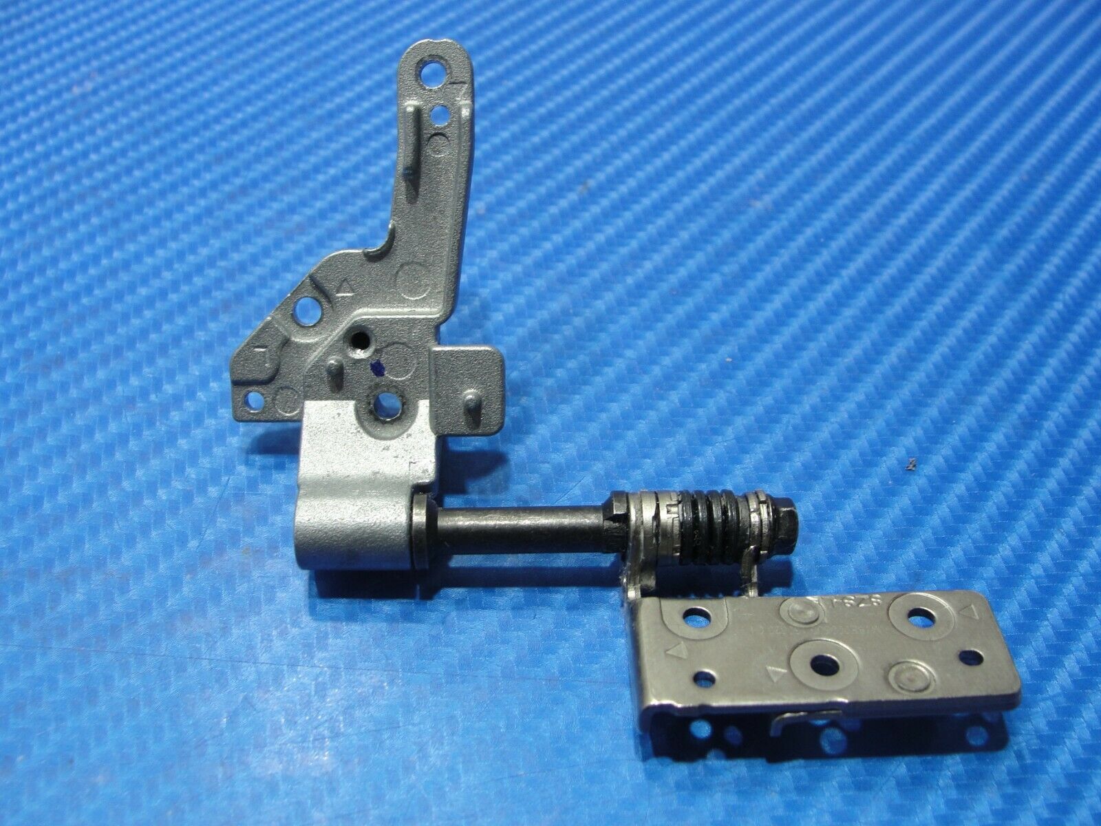 Dell Alienware 15 R2 15.6