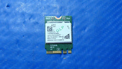 Lenovo G51-35 15.6" Genuine Laptop Wireless WIFI Card RTL8723BE 04X6025 ER* - Laptop Parts - Buy Authentic Computer Parts - Top Seller Ebay