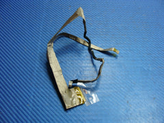 Dell Inspiron N5040 15.6" Genuine LCD Video Cable 5WXP2 50.4IP02.101 ER* - Laptop Parts - Buy Authentic Computer Parts - Top Seller Ebay