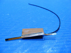 Digiland DL721-RB 7" Genuine Tablet Antenna ER* - Laptop Parts - Buy Authentic Computer Parts - Top Seller Ebay