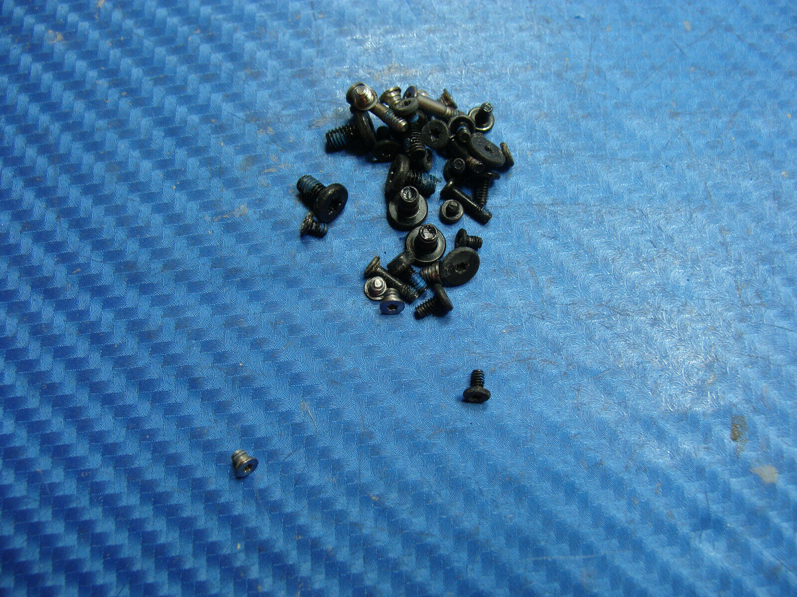 MacBook Air A1466 13