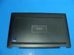 Dell XPS 13 9365 13.3" Bottom Case Base Cover 7FXFD AM1ZJ000201