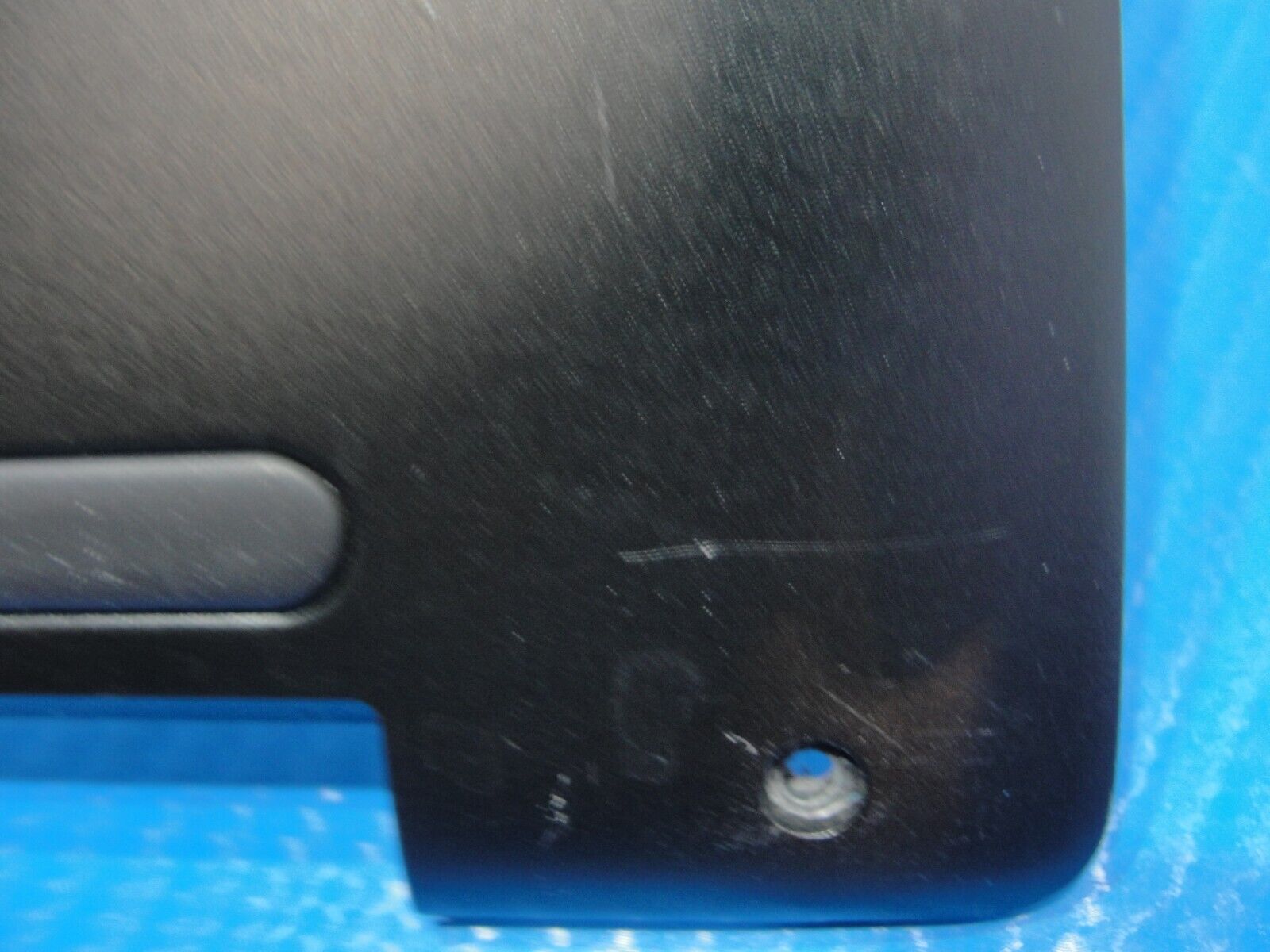 Dell Inspiron 15 7579 15.6