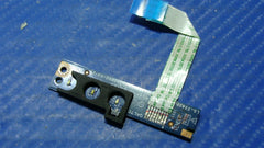 Dell Latitude E6330 13.3" Genuine LED Board w/Cable NBX00011Z00 LS-7742P ER* - Laptop Parts - Buy Authentic Computer Parts - Top Seller Ebay