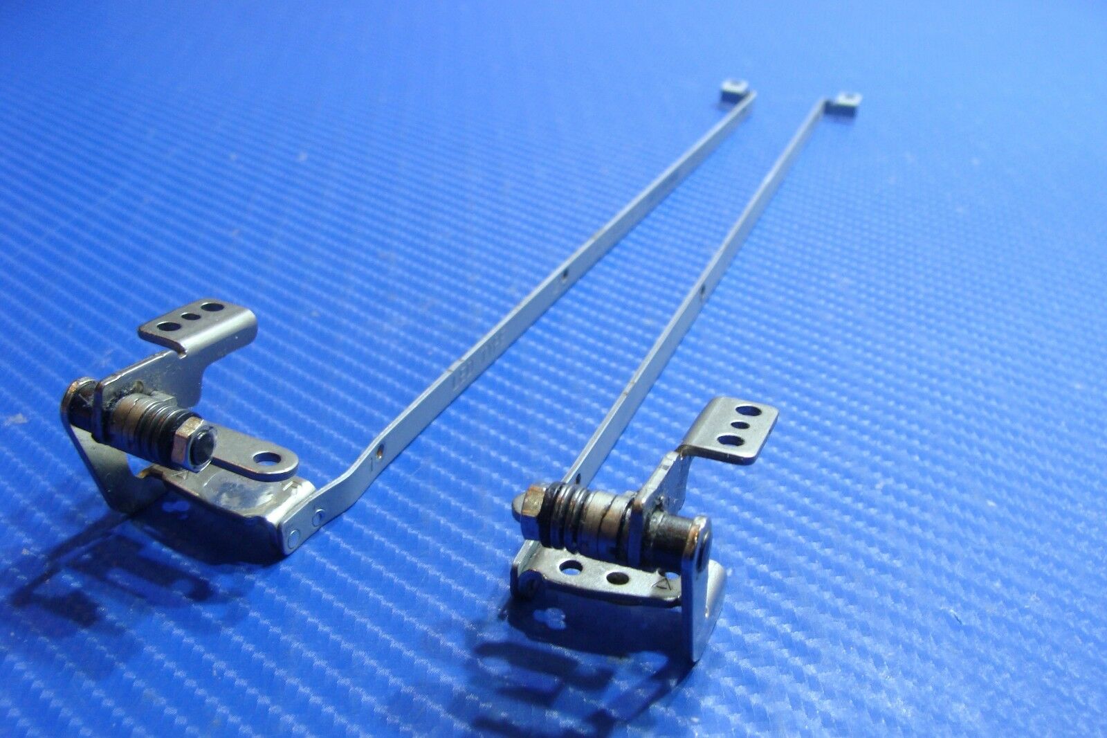 Toshiba Satellite C655-S5049 15.6