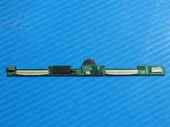 Dell Inspiron 17 7791 17.3" Genuine Digitizer Touch Control Board 1731818 V1.0 