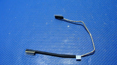 HP Envy X2 11-g000 11.6" Genuine Tablet LCD LVDS Video Cable 1422-0191000 ER* - Laptop Parts - Buy Authentic Computer Parts - Top Seller Ebay