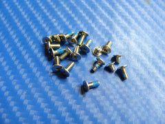 Asus Transformer Book T100TAM 10.1" Genuine Screw Set Screws For Repair ER* - Laptop Parts - Buy Authentic Computer Parts - Top Seller Ebay