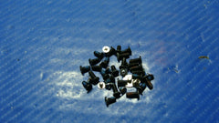 HP Pavilion TS 14-F 14" Genuine Screw Set Screws for Repair ScrewSet ER* - Laptop Parts - Buy Authentic Computer Parts - Top Seller Ebay
