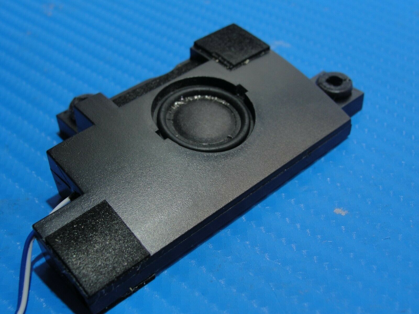 Lenovo IdeaPad P500 20210 15.6