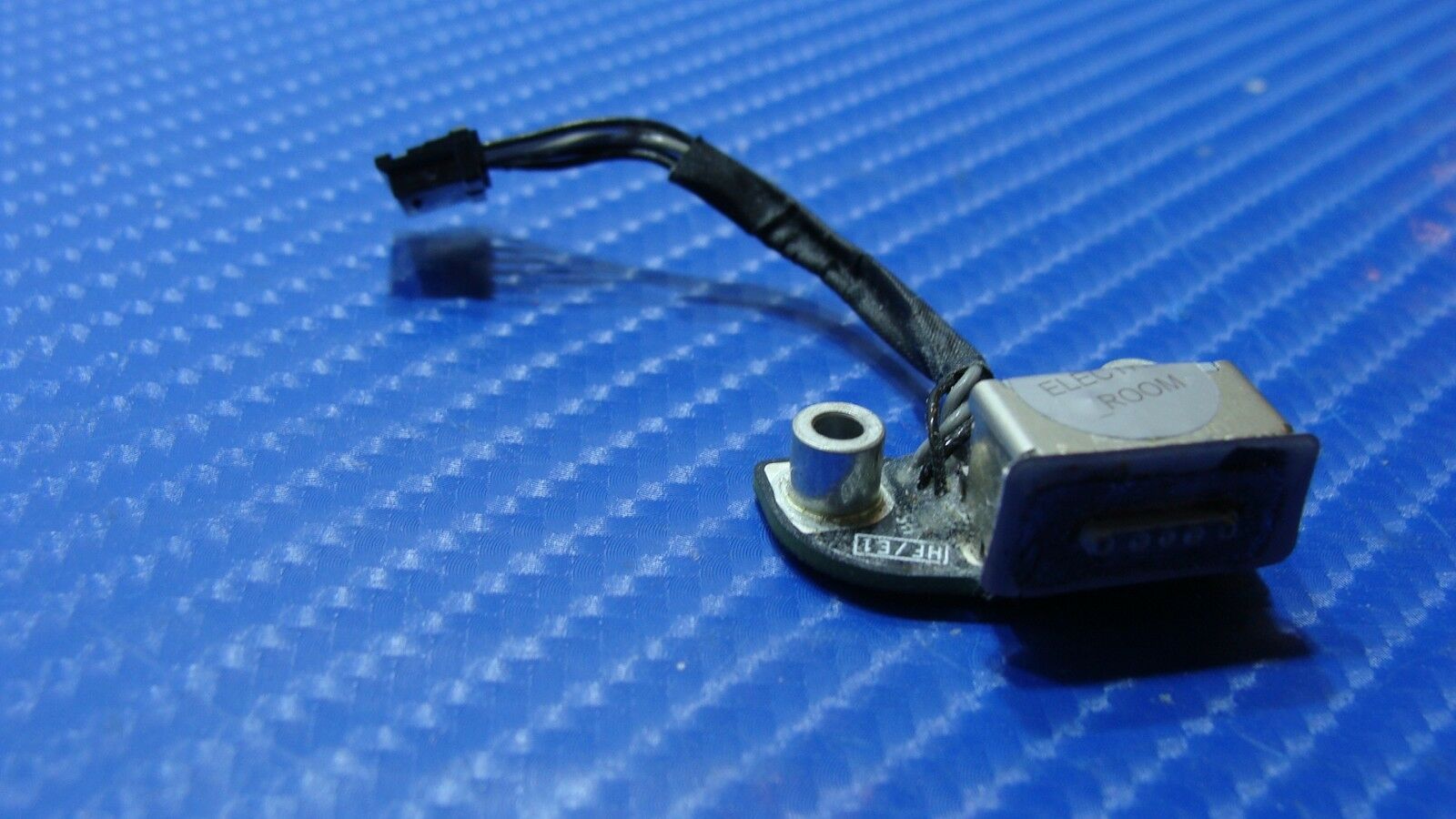 MacBook Pro A1278 13