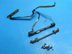 MacBook Pro A1278 13" 2011 MC700LL/A HDD Bracket w/IR Sleep HD Cable 922-9771 #1 - Laptop Parts - Buy Authentic Computer Parts - Top Seller Ebay