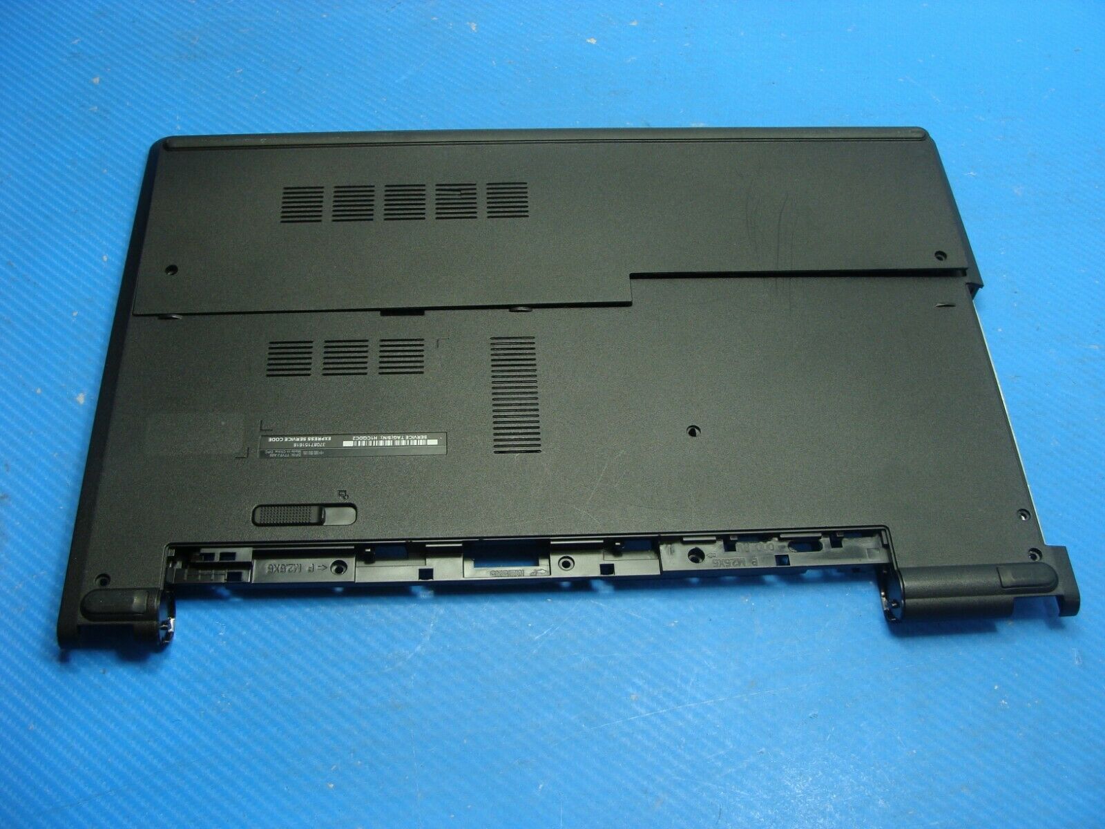 Dell Inspiron 5559 15.6