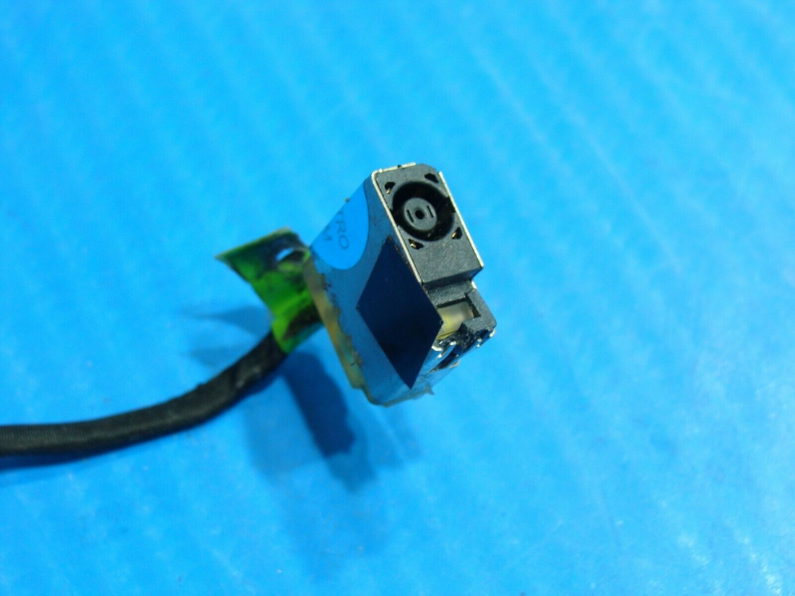 HP Spectre X360 13-4100dx 13.3