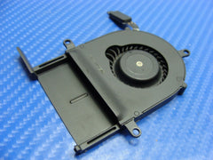 MacBook Pro 13.3" A1425 2013 ME662LL Genuine CPU Cooling Fan KDB0405HC-HM03 GLP* - Laptop Parts - Buy Authentic Computer Parts - Top Seller Ebay