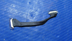 MacBook Pro A1398 15" Mid 2012 MC975LL/A Genuine I/O Coax Cable 923-0099 ER* - Laptop Parts - Buy Authentic Computer Parts - Top Seller Ebay