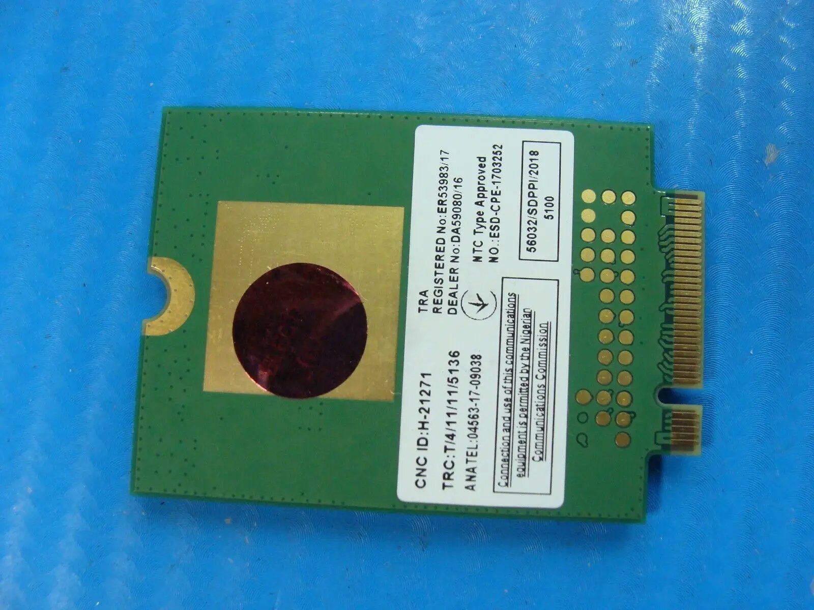 Dell Latitude 5410 14