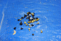 HP 21-2024 21.5" Genuine All In One Screw Set Screws for Repair ScrewSet HP