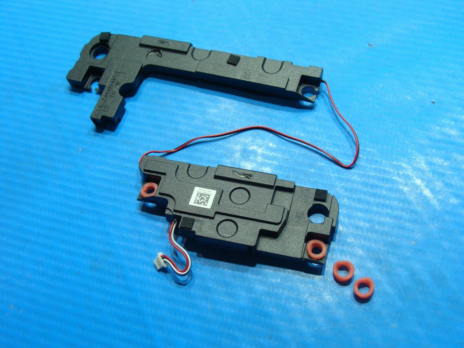 Dell Inspiron 5558 15.6