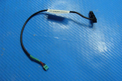 Lenovo ThinkStation P340 SFF Genuine Sensor Cable_8.2L Fru 250mm 5C10U58172 - Tested Computer Laptop Parts