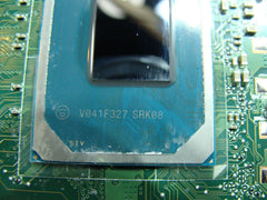 HP 15-dy2044nr 15.6 Intel i3-1115G4 3GHz Motherboard DA0P5HMB8E0