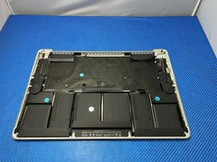 MacBook Pro A1398 2014 15" MGXC2LL/A OEM Top Case w/Battery  661-8311 