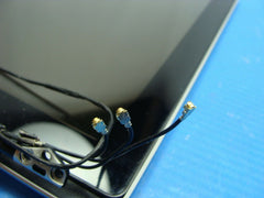 MacBook Pro A1278 13" Mid 2012 MD101LL/A Glossy LCD Screen Display 661-6594 #10 