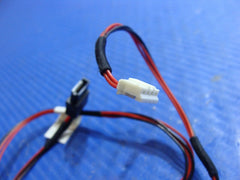 Dell Inspiron One 2305 23" Genuine Desktop Power Optical Drive Cable M83D0 ER* - Laptop Parts - Buy Authentic Computer Parts - Top Seller Ebay