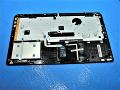 Toshiba Satelite Radius P55W-B 15.6" Palmrest w/Keyboard Touchpad 3BBLSTA0I00