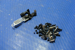 MacBook Pro A1286 15" 2011 MD318LL/A Screw Set Screws Repair Kit GS196834 #2 ER* - Laptop Parts - Buy Authentic Computer Parts - Top Seller Ebay