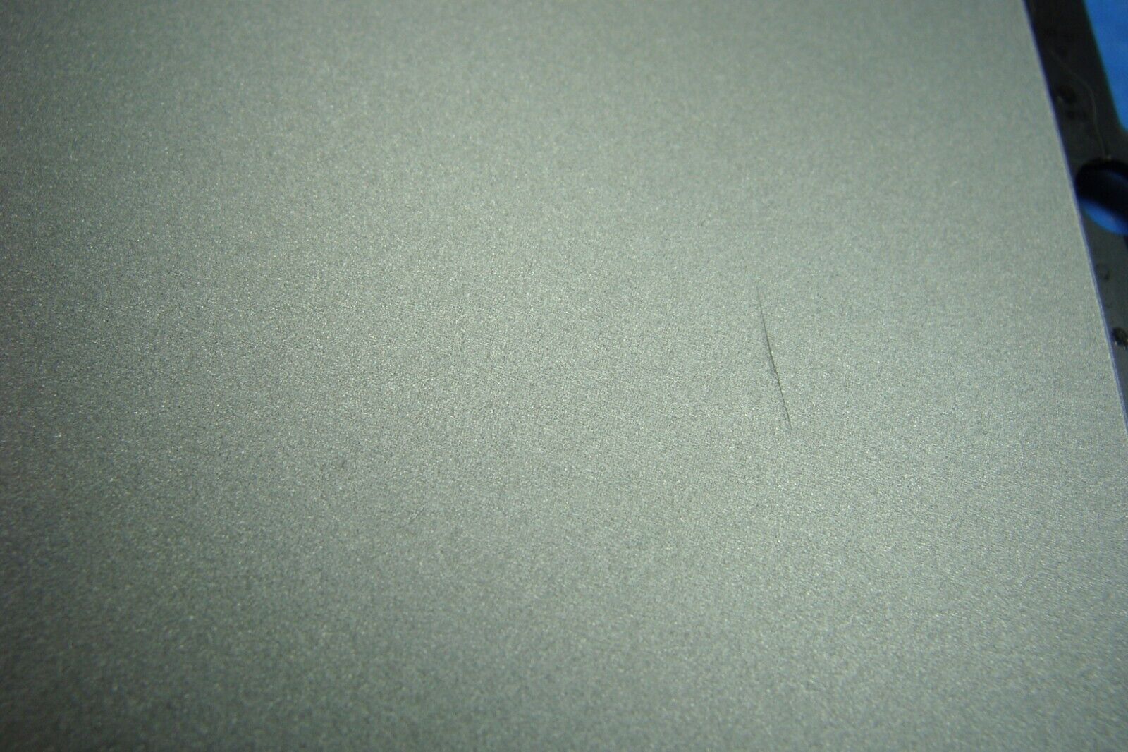 Dell Inspiron 15 7568 15.6