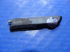 Apple Mini iPad 7" A1432 64GB WiFi Genuine Left Speaker GS24241 GLP* Apple