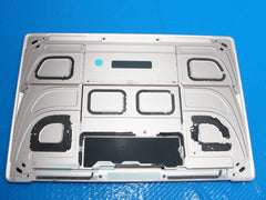 MacBook A1534 12" Mid 2017 MNYM2LL/A Bottom Case No Battery Rose Gold 661-06792 