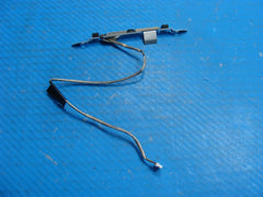 HP Pavilion TS 21-h116 AIO 21" Webcam Camera w/Cable 728851-001 750168-001 - Laptop Parts - Buy Authentic Computer Parts - Top Seller Ebay