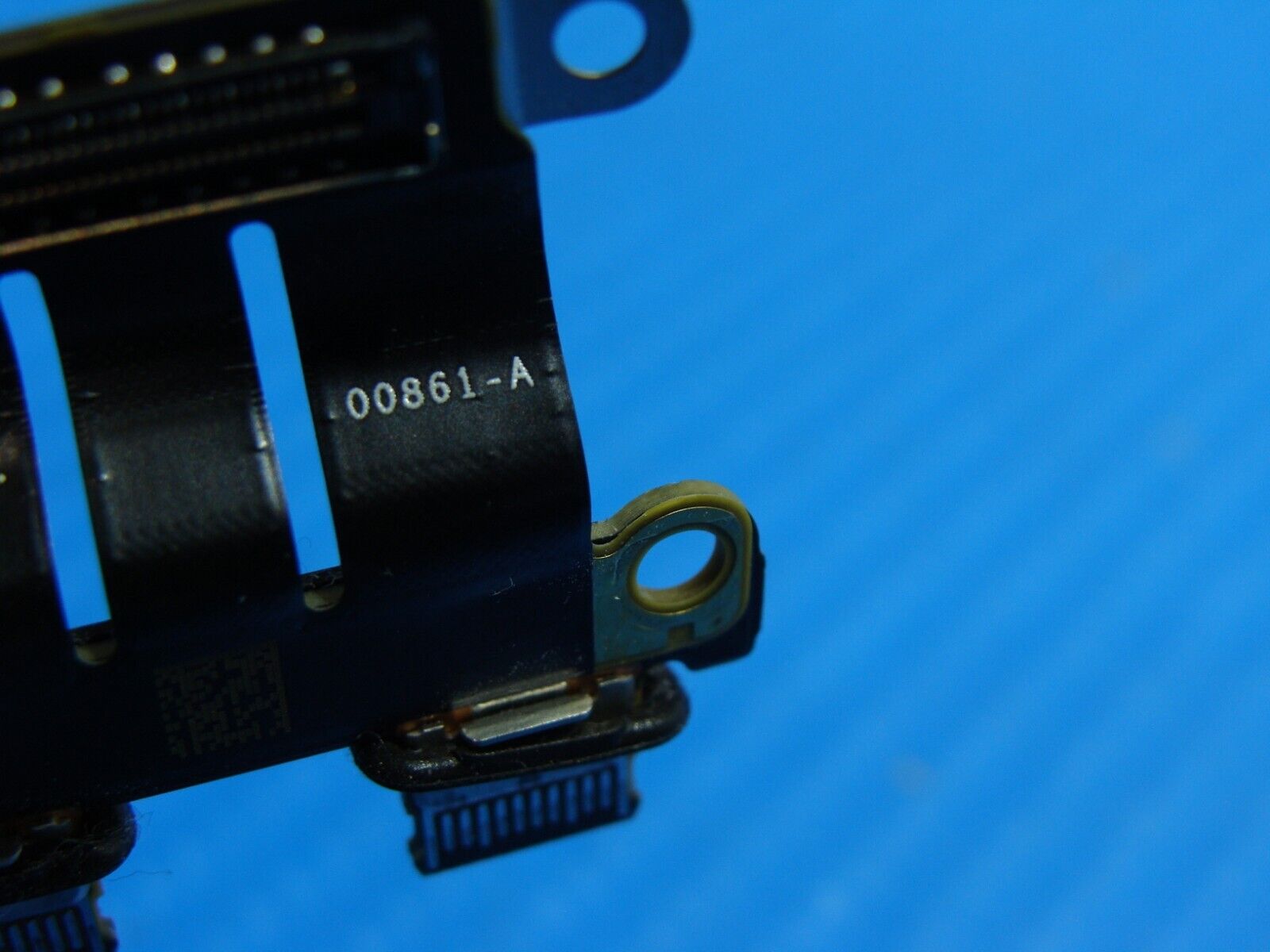 MacBook Pro A1707 15