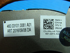 Dell Inspiron 15-3558 15.6" Genuine Laptop CPU Cooling Fan w/ Heatsink R9JV6 #3 - Laptop Parts - Buy Authentic Computer Parts - Top Seller Ebay