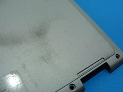 Dell Inspiron 11 3147 11.6" Bottom Case Base Cover Silver D1WVJ 460.00K0S.0002 - Laptop Parts - Buy Authentic Computer Parts - Top Seller Ebay