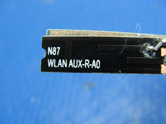 HP Pavilion 27-a210 27" Genuine All In One Wireless WiFi Antenna HP