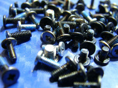 Lenovo Thinkpad L412 14" Genuine Laptop Screw Set Screws for Repair ScrewSet Lenovo
