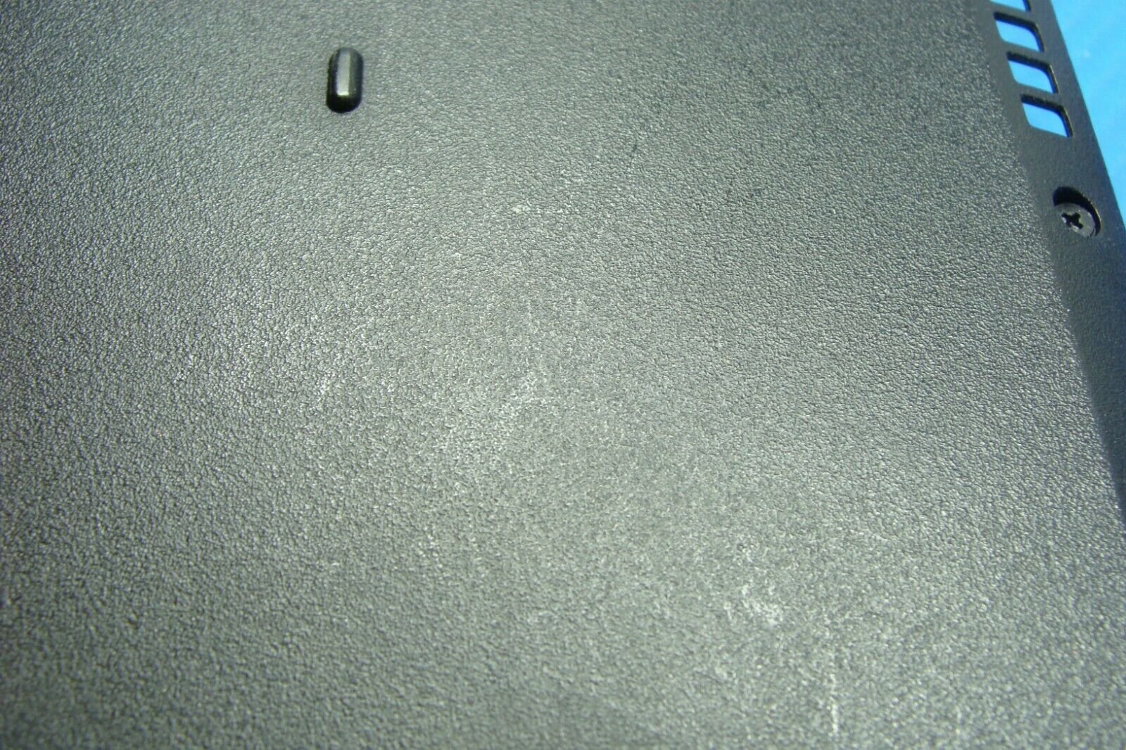 Dell Latitude E5470 14